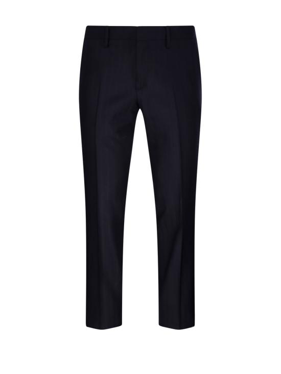 25FW 라르디니 수트 세트 AA5907E AAIF65430 850 - LARDINI