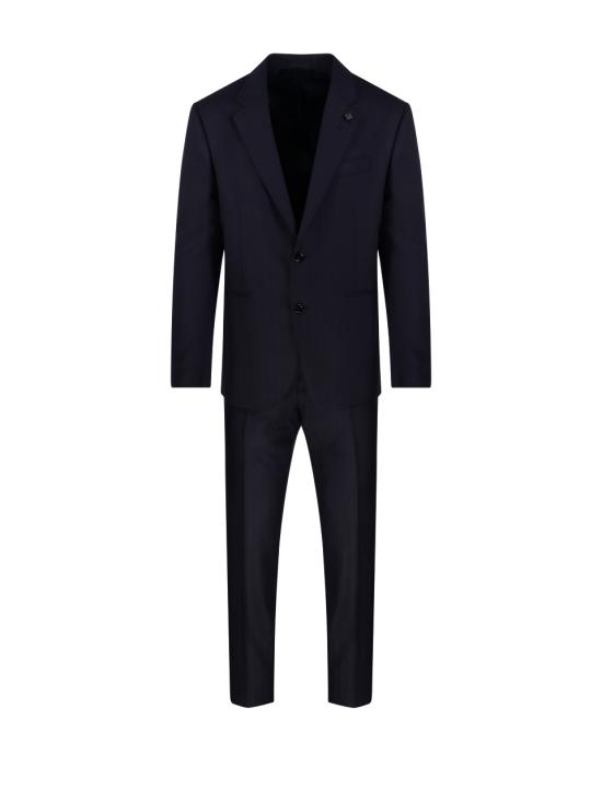 25FW 라르디니 수트 세트 AA5907E AAIF65430 850