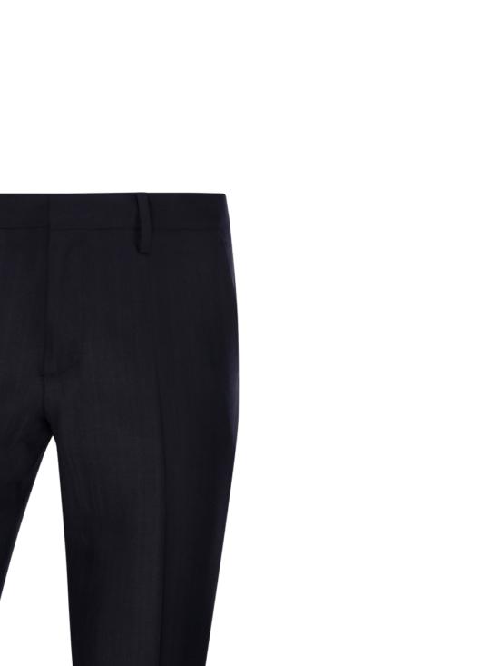 25FW 라르디니 수트 세트 AA5907E AAIF65430 850 - LARDINI