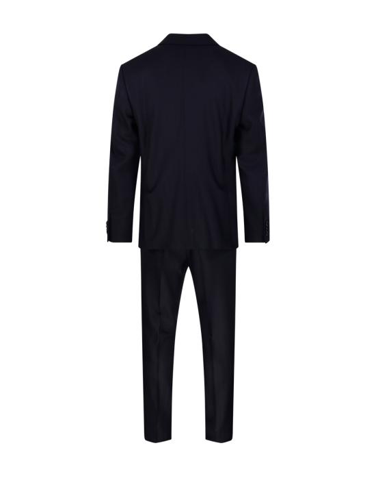 25FW 라르디니 수트 세트 AA5907E AAIF65430 850 - LARDINI