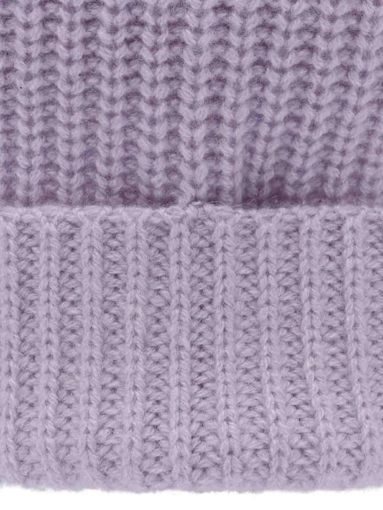  에머슨 르날디 비니 SINCERELYALINA144 Light Grey - EMERSON RENALDI