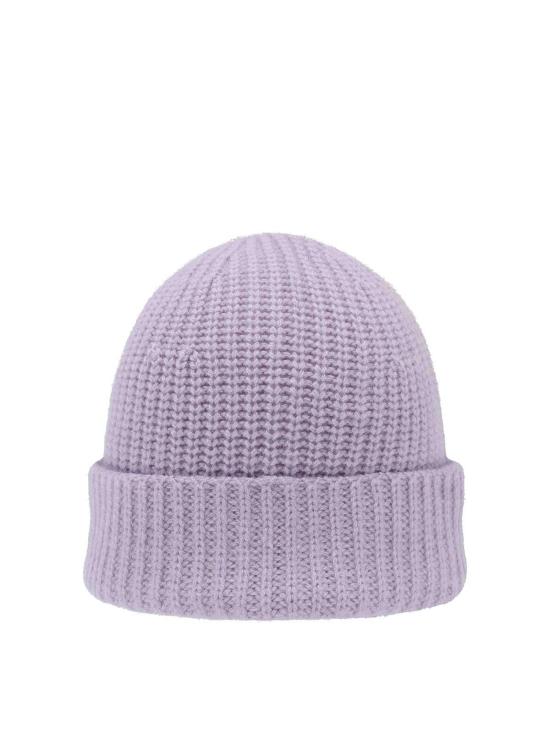  에머슨 르날디 비니 SINCERELYALINA144 Light Grey