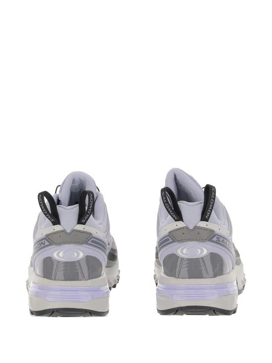 25SS 살로몬 스니커즈 L47736800 Light Purple - SALOMON