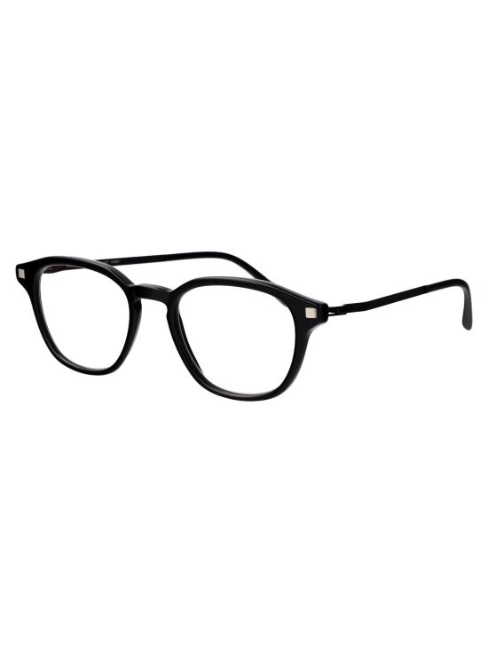26SS 마이키타 안경 YURA 877 black - MYKITA