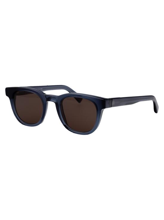 26SS 마이키타 선글라스 KENJA C752 crystal - MYKITA