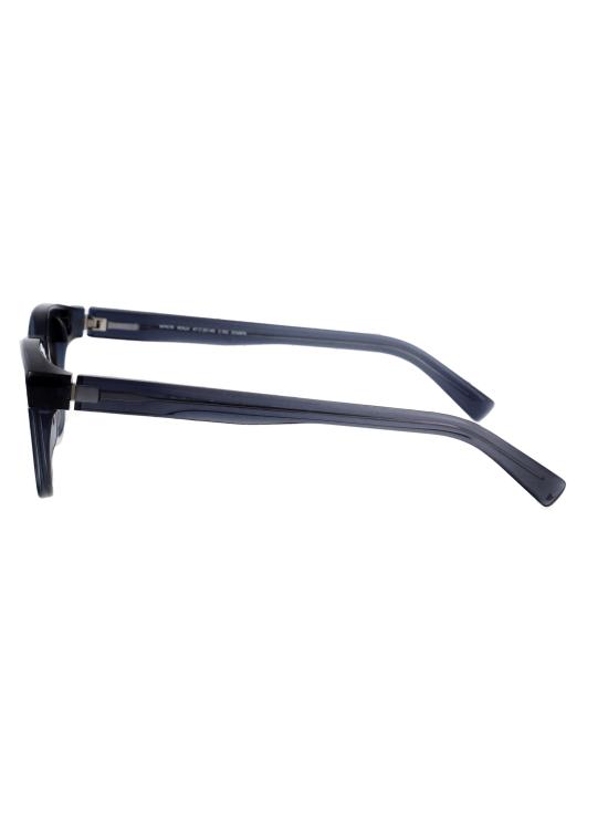 26SS 마이키타 선글라스 KENJA C752 crystal - MYKITA