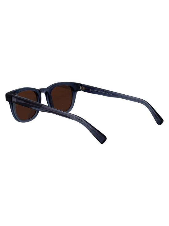 26SS 마이키타 선글라스 KENJA C752 crystal - MYKITA