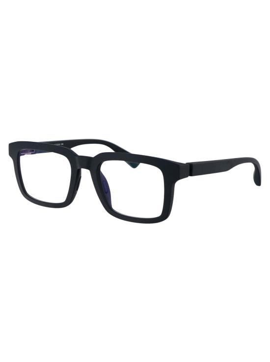 26SS 마이키타 안경 CANNA 346 grey - MYKITA