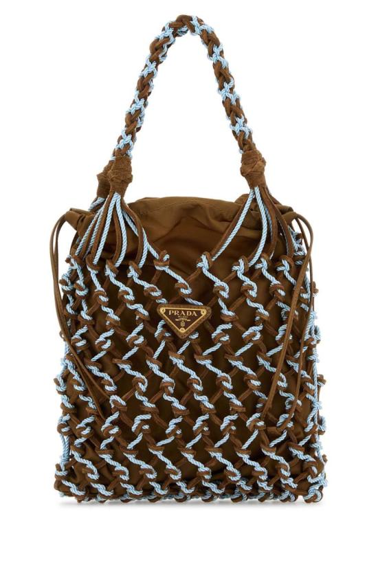 25FW 프라다 토트백 1BC107VOOM2HHE F04H6 MULTICOLOURED