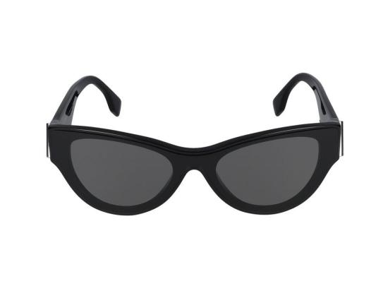  펜디 안경 FE40135I 01A MULTICOLOR