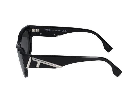  펜디 안경 FE40135I 01A MULTICOLOR - FENDI