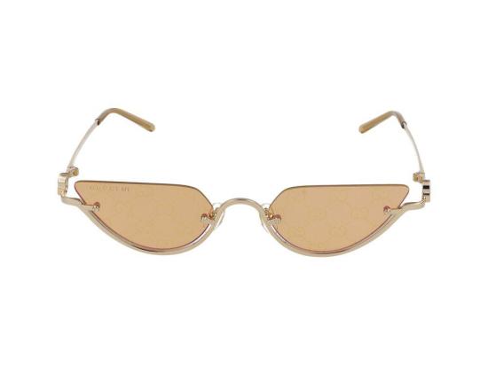  구찌 안경 GG1603S 004 MULTICOLOR