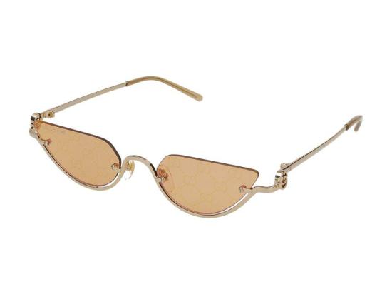  구찌 안경 GG1603S 004 MULTICOLOR - GUCCI