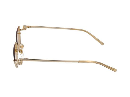  구찌 안경 GG1603S 004 MULTICOLOR - GUCCI