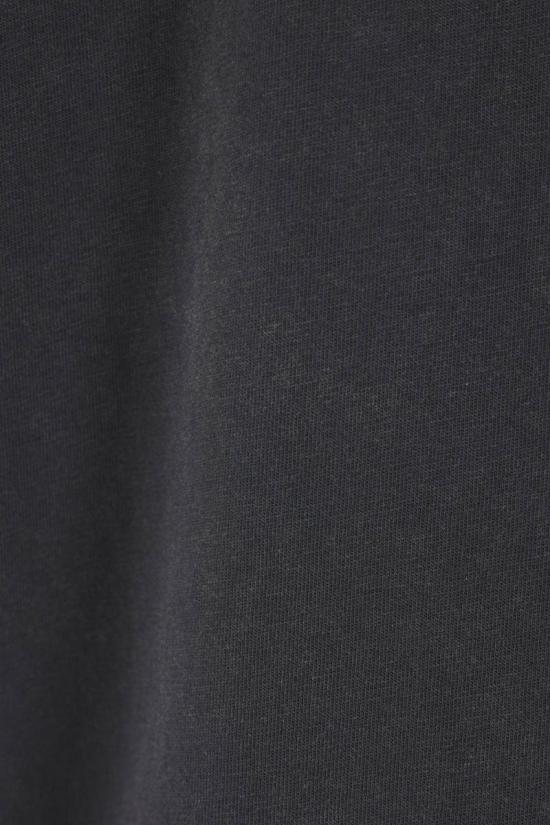 25FW 돌체앤가바나 반팔 티셔츠 G8RI4TG7PK9N0000 Black - DOLCE & GABBANA