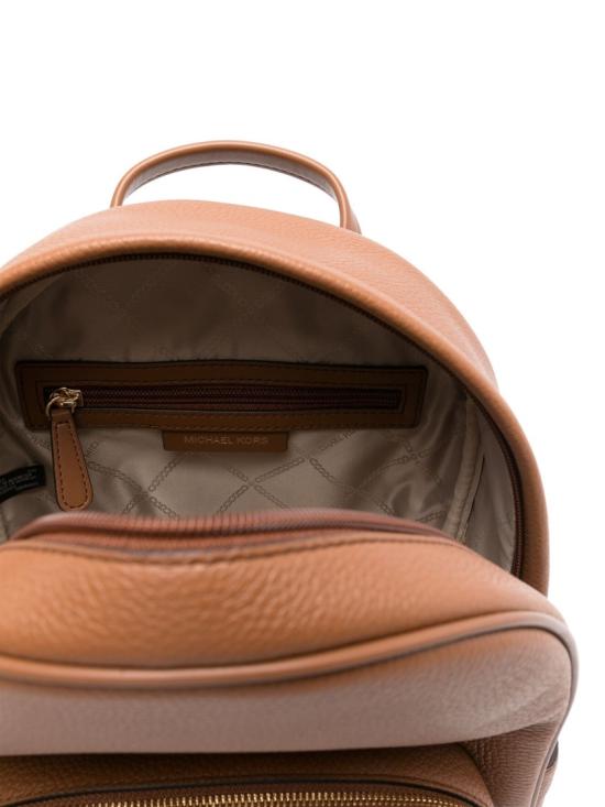  마이클 코어스 백팩 30S4G8XB2L 230 Brown - MICHAEL KORS