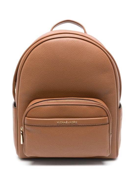  마이클 코어스 백팩 30S4G8XB2L 230 Brown