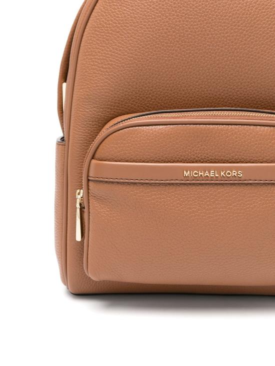  마이클 코어스 백팩 30S4G8XB2L 230 Brown - MICHAEL KORS
