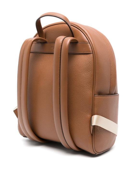  마이클 코어스 백팩 30S4G8XB2L 230 Brown - MICHAEL KORS