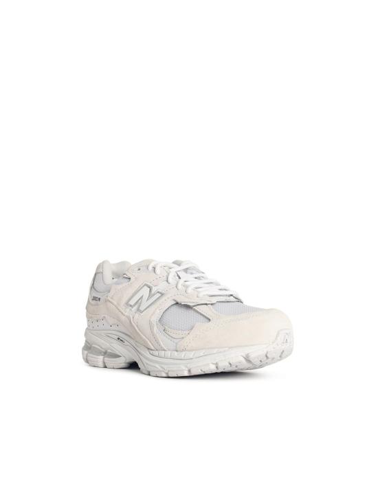 25FW 뉴발란스 2002 스니커즈 U2002DXAWHITE White - NEW BALANCE