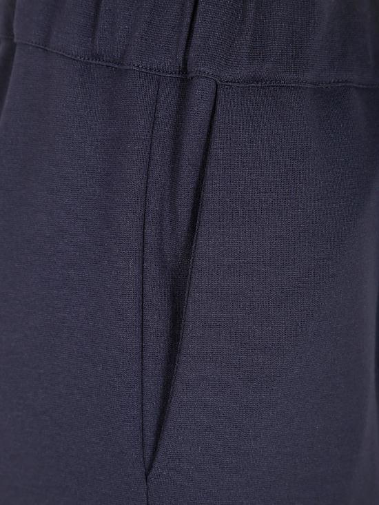 25FW 리비아나 콘티 레깅스 CNTI86 095 N080 NIGHT - LIVIANA CONTI