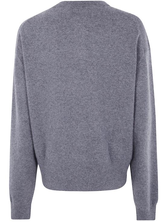 25FW 익스트림캐시미어 가디건 436 098 01 TU 02 097 FELT - EXTREME CASHMERE