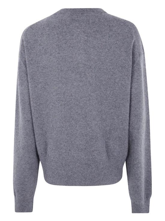 25FW 익스트림캐시미어 가디건 436 098 01 TU 02 097 FELT - EXTREME CASHMERE