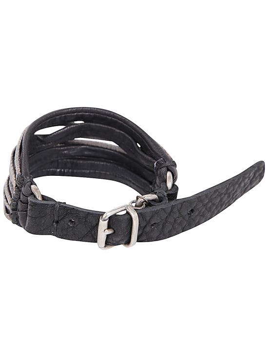 25FW 고티 팔찌 BR130 095 MULTI - GOTI