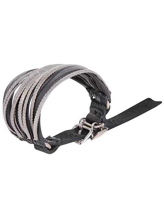 25FW 고티 팔찌 BR130 095 MULTI - GOTI