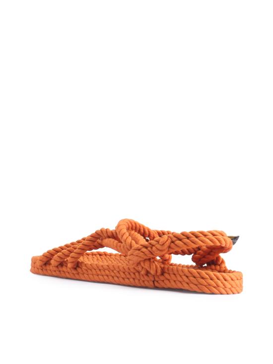 25FW 노마딕 스테이트 오브 마인드 샌들 JCPMK PUMPKIN - NOMADIC STATE OF MIND