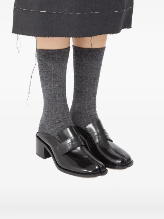 25FW 마르지엘라 슈즈 S58WP0289PS679 T8013 - MAISON MARGIELA