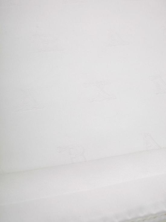 25FW 막스마라 머플러/스카프 45410298000 001 WHITE - MAX MARA