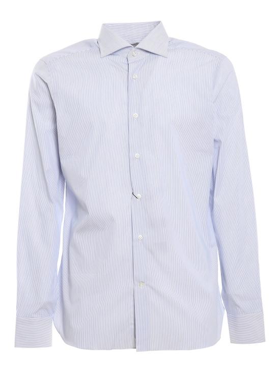 25FW 보리엘로 긴팔 셔츠 1401 26