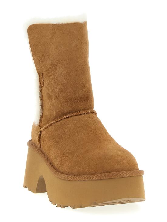 25FW 어그 부츠 1171533CHE Brown - UGG