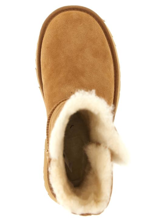 25FW 어그 부츠 1171533CHE Brown - UGG