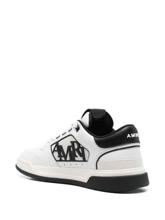 25FW 아미리 스니커즈 AMFOSR1101111 Black - AMIRI