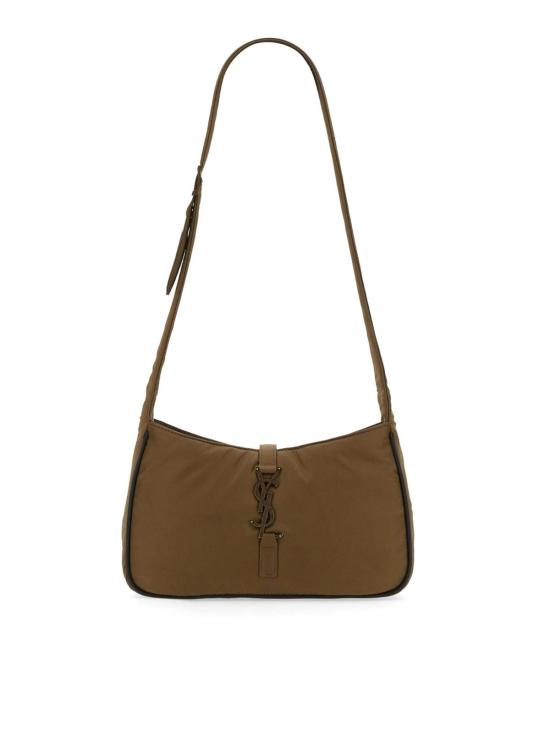  생로랑 숄더백 733294FABI42983 Brown