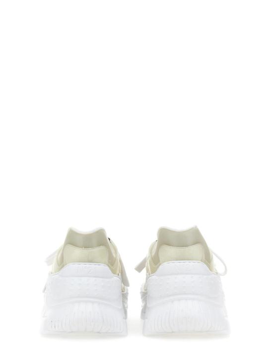  누메로벤투노 스니커즈 23ESU04320432W001 White - N°21