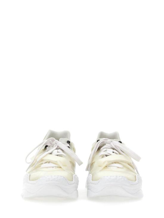  누메로벤투노 스니커즈 23ESU04320432W001 White - N°21
