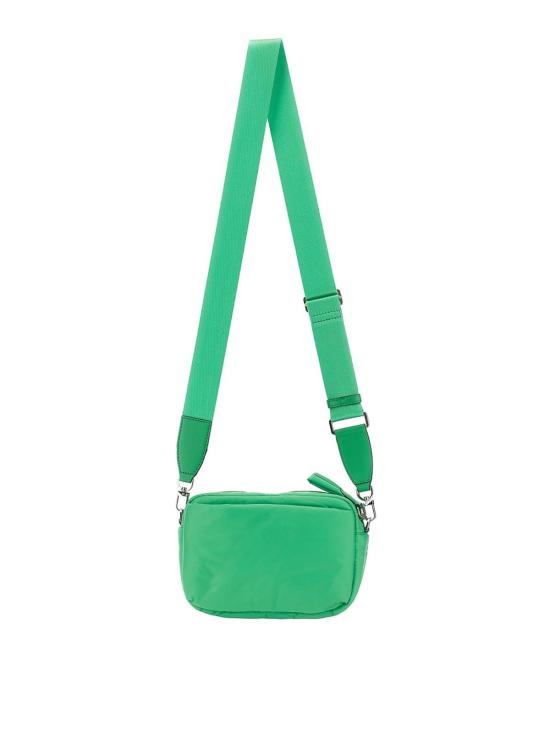  마이클 코어스 크로스백 32R3S3LC7B322 Green - MICHAEL KORS