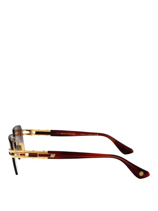  디타 선글라스 DTS147A04004 Gold - DITA