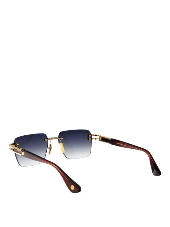  디타 선글라스 DTS147A04004 Gold - DITA