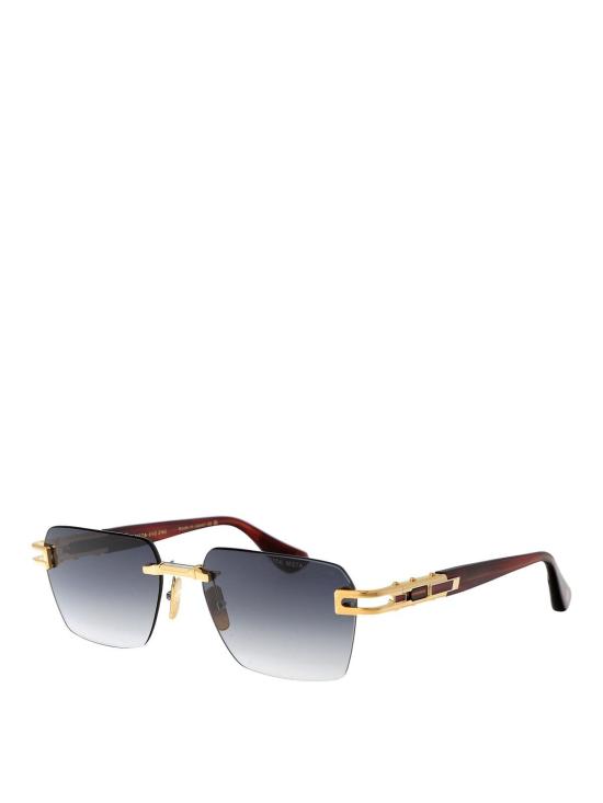  디타 선글라스 DTS147A04004 Gold - DITA