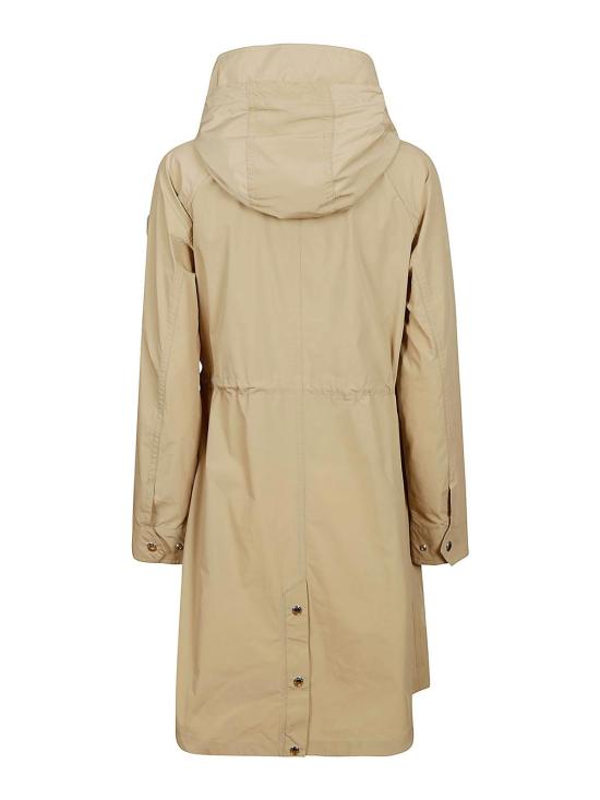  울리치 롱패딩 CFWWOU0787FRUT31288925 Beige - WOOLRICH