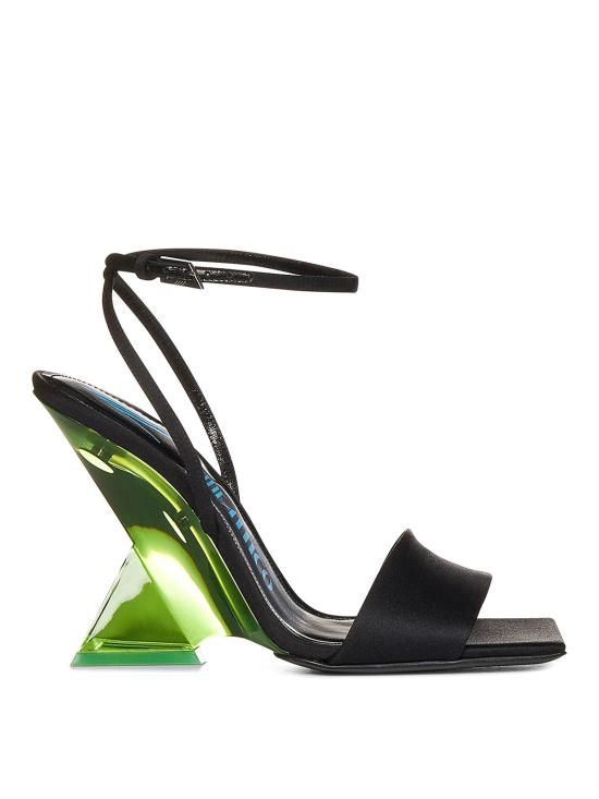  디 아티코 231WS513V015123 Black