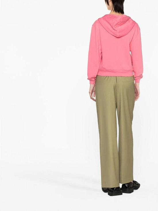  모스키노 스웨터 170105282205 Nude Neutrals - MOSCHINO