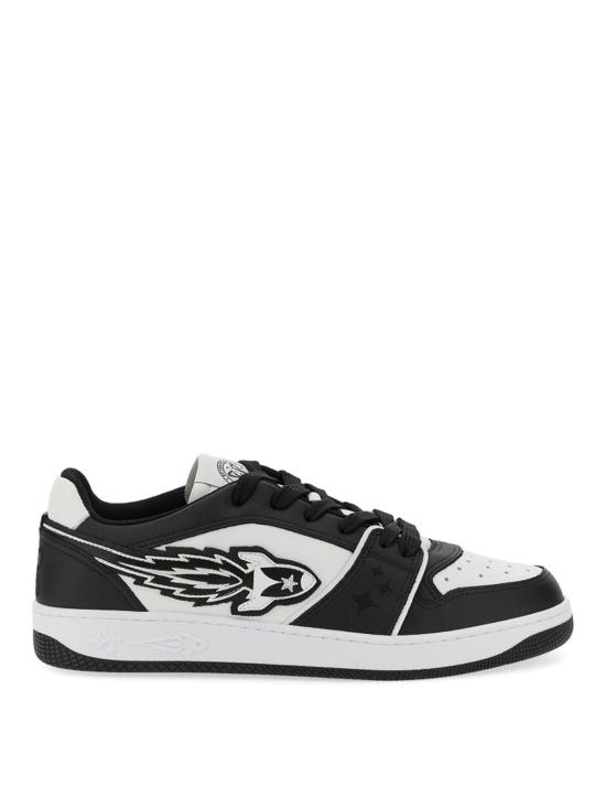  엔터프라이즈 재팬 스니커즈 BG2033P010200054BLACKWHITE Multicolour