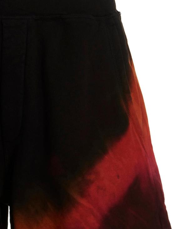  디스퀘어드2 숏팬츠 S74MU0759S25030962A Multicolour - DSQUARED2