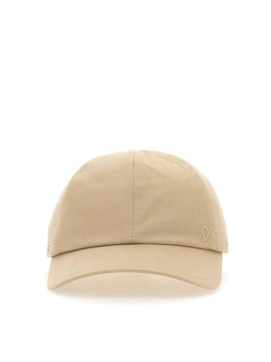  헬렌카민스키 볼캡 HAT51538CAMEL Beige
