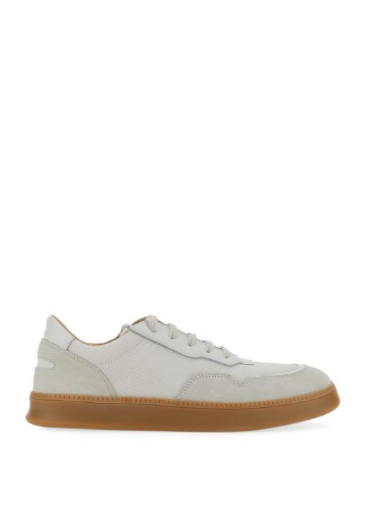  스파워트 스니커즈 30539500005 White